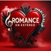 ROMANCE EN ESTEREO Logo
