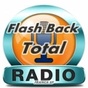 Flash Back Franca