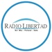 Radio Libertad Pichanal Logo
