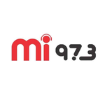 Miradio San Justo Logo