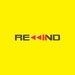 Rewind Radio Logo