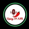 1SPICYFM Logo