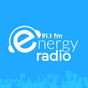 Energy Radio 91.1fm