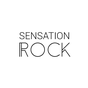 Sensation Rock