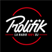 Prolifik Radio Logo