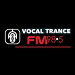 Oldies FM 98.5 Stereo - Vocal Trance