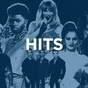 Medi 1 Radio - Hits