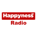 Happyness Radio Logo