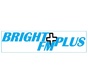 BrightFM Plus