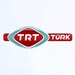 TRT - TRT Turk Logo