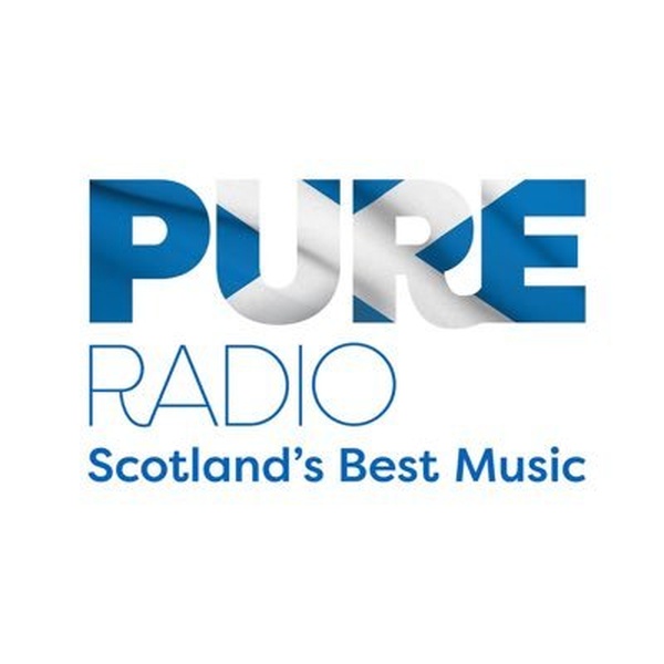 Pure Radio FM 102.0 Dundee Listen Online
