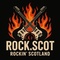 Rock.Scot Logo