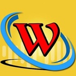 WiñayMarka Radio Logo