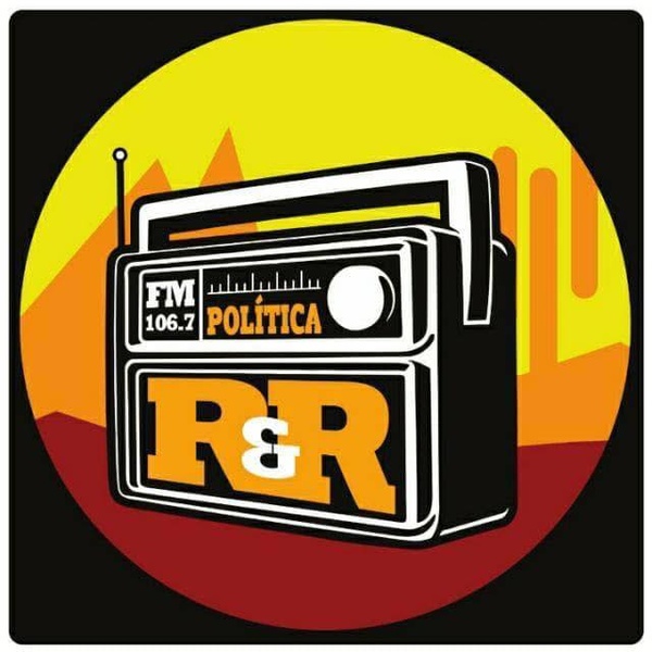 Política y Rock n Roll Radio XHSILL FM 106.7 Hermosillo, SO