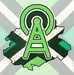Achterhoeksepiraten.com Logo