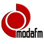Radio Moda Fm Logo