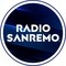 Radio Sanremo Logo