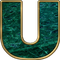 Radio 42 Logo