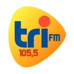 Tri FM