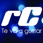 Radio Capital Argentina Logo