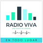 Radio Viva
