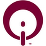 Iowa Public Radio - IPR Classical - K214BA