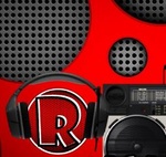 Rhumor Radio