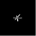 MusicMix Logo