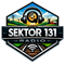 Sektor 131 Logo