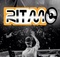 RADIO RITMO HUANUNI Logo