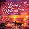 HearMe.fm - Love n Relaxation Logo