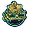 New Record Mapasingue Online Logo