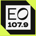 El Observador 107.9 Logo