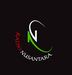 Radio Nusantara Logo