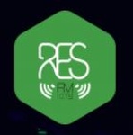 Res FM Logo