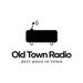 Old Town Radio Logo