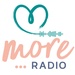 More... Radio Logo