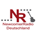 Newcomer Radio Logo