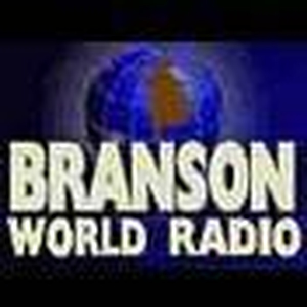Branson World Radio Branson, MO