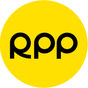 RPP Noticias 730 AM