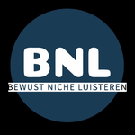 BNL Logo