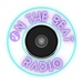 On The Beat Radio Logo