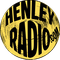 HENLEY RADIO Logo