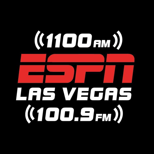 ESPN Radio Las Vegas KWWN AM 1100 Las Vegas, NV Listen Online