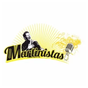 Martinistas