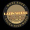 Latin World Radio Logo