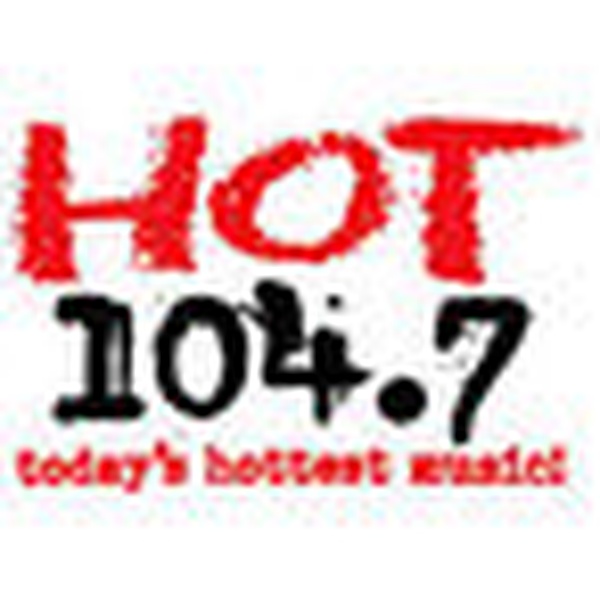 HOT 104.7 - KKLS-FM - FM 104.7 - Sioux Falls, SD - Listen Online
