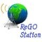 ReGO Station Logo