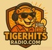Tiger Hits Radio - WTRP Logo