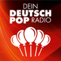 NE-WS 89.4 - Dein Deutsch Pop Radio